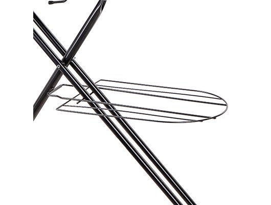 Гладильная доска ARDIN HELENA 125M